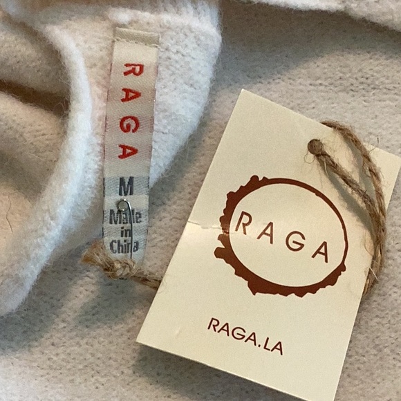 Sweater by Raga - Picture 6 of 7